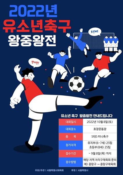 2022년 유소년축구 왕중왕전 포스터(크기조절).jpg